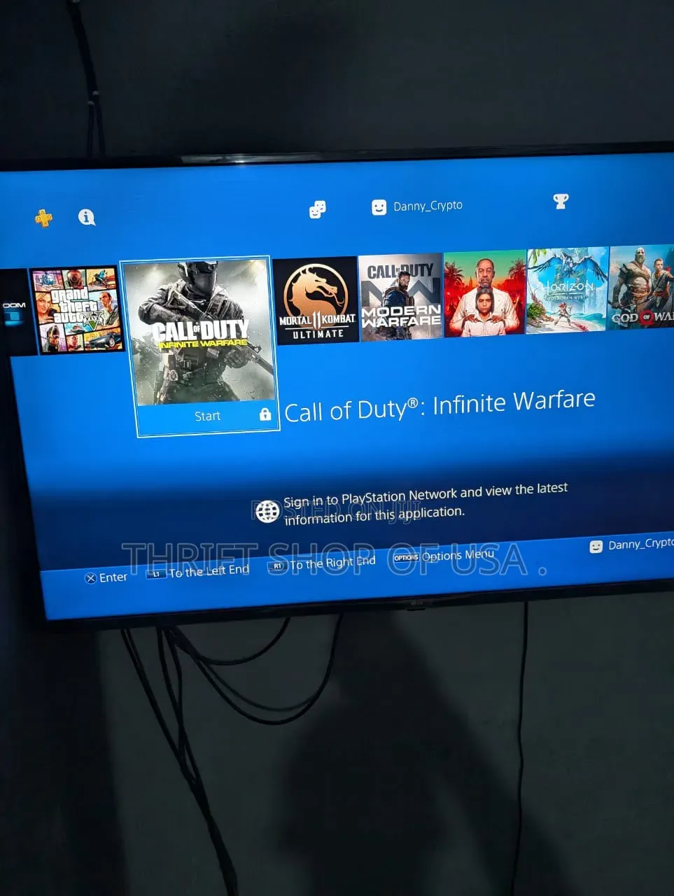 Sony Playstation 4 Pro 1tb