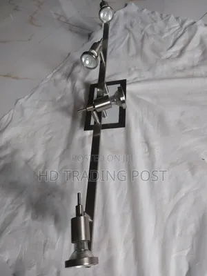 Eglo Rottelo 4-Light Track Lighting Fixture