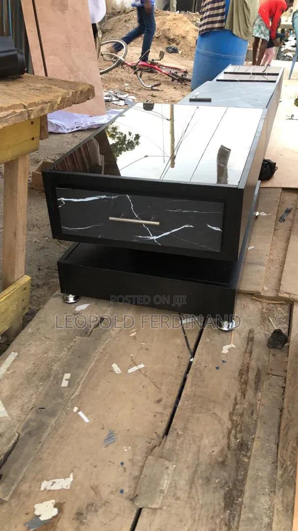 Centre Table