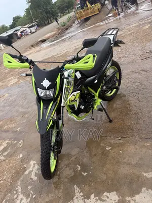 New Apsonic AP200GY-9 2025 Green