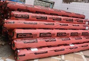 Double Length Grass Carpet in Roll (13ft)