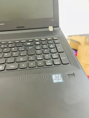 Laptop Lenovo ThinkPad E531 8GB Intel Core i5 HDD 320GB