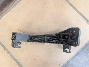 Hyundai Elantra 2019,2020 Headlight Seat