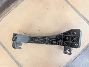 Hyundai Elantra 2019,2020 Headlight Seat