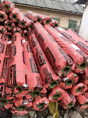 Grass Carpet (6ft) in Roll