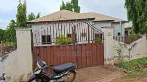 3bdrm Apartment in Kalpohin.. Mkpa, Tamale Municipal for rent