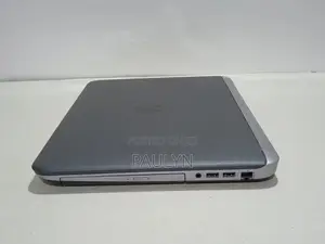 Laptop HP ProBook 450 G3 8GB Intel Core i3 HDD+SSD 500GB