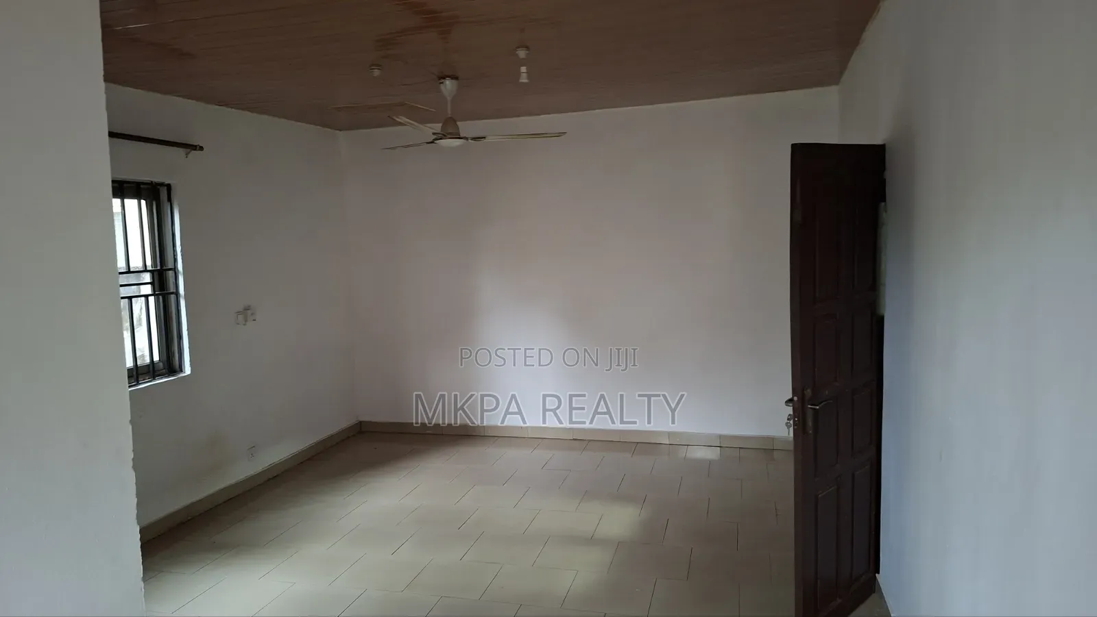 3bdrm Apartment in Kalpohin.. Mkpa, Tamale Municipal for rent