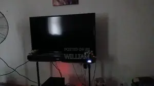 Very Neat and Nice
