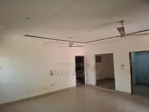 2bdrm Apartment in Target.... Mkpa, Tamale Municipal for rent