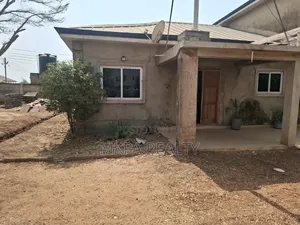 2bdrm Apartment in Target.... Mkpa, Tamale Municipal for rent