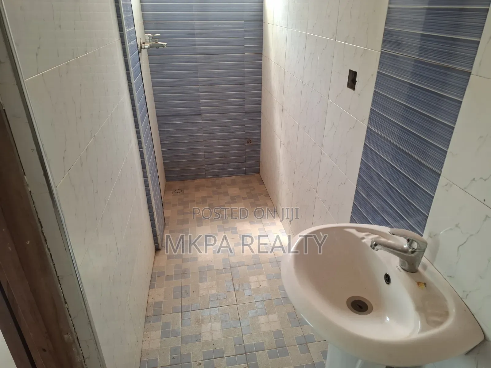 2bdrm Apartment in Target.... Mkpa, Tamale Municipal for rent