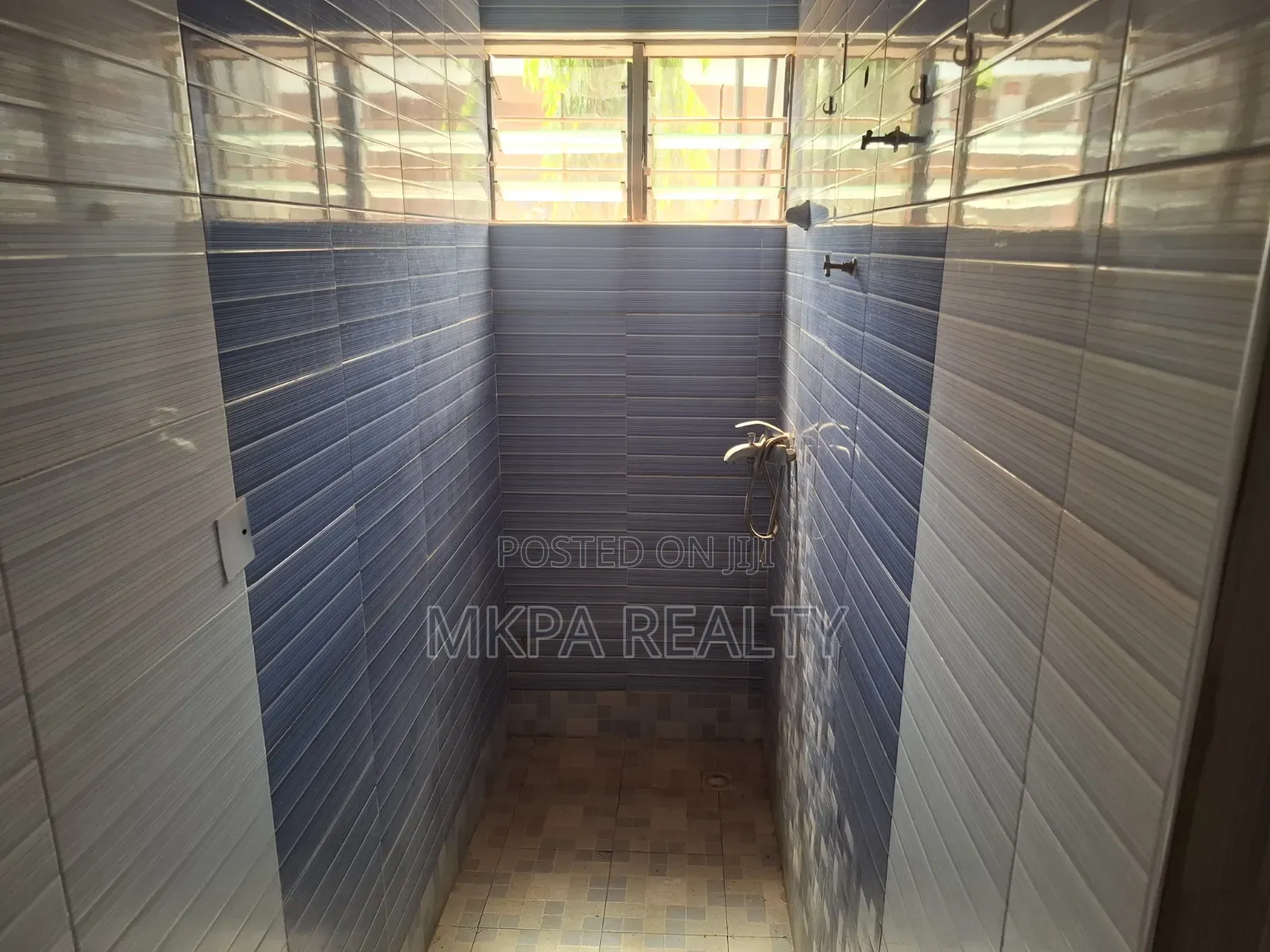 2bdrm Apartment in Target.... Mkpa, Tamale Municipal for rent