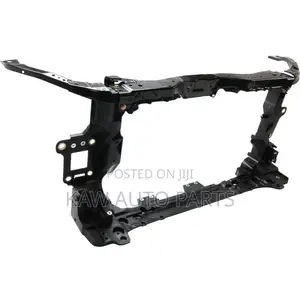2016,2017,2018,2019,2020,2021 Radiator Support for Honda Civic