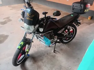 Apsonic AP150X-II 2016 Black