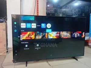 Samsung Smart Tv Brilliant 43colors Everyday43