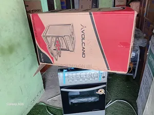 Bring Restaurant-Quality Cooking Home
