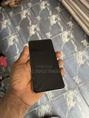 Huawei Mate 50 256 GB Silver