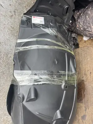 Honda Civic 2016 2017 2018 2019 2020 Mud Guard/Dirty Panel Rubbers