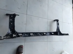 Ford F150 2020 Support Headlight Bumper Windscreen Replacement