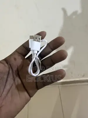 Original Twolf Mouse Bluetooth and Wireless Feature( Dual Mode)