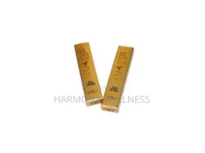 Goldfly Female Libido Booster