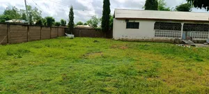 2bdrm House in Detached,Walled, Bolgatanga Municipal for sale