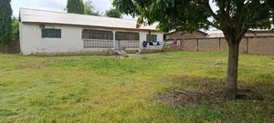 2bdrm House in Detached,Walled, Bolgatanga Municipal for sale