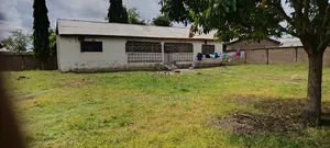 2bdrm House in Detached,Walled, Bolgatanga Municipal for sale