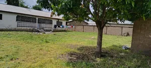2bdrm House in Detached,Walled, Bolgatanga Municipal for sale