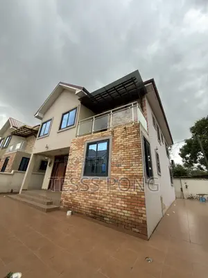 4bdrm House in Tesspong Properties, School Area for sale