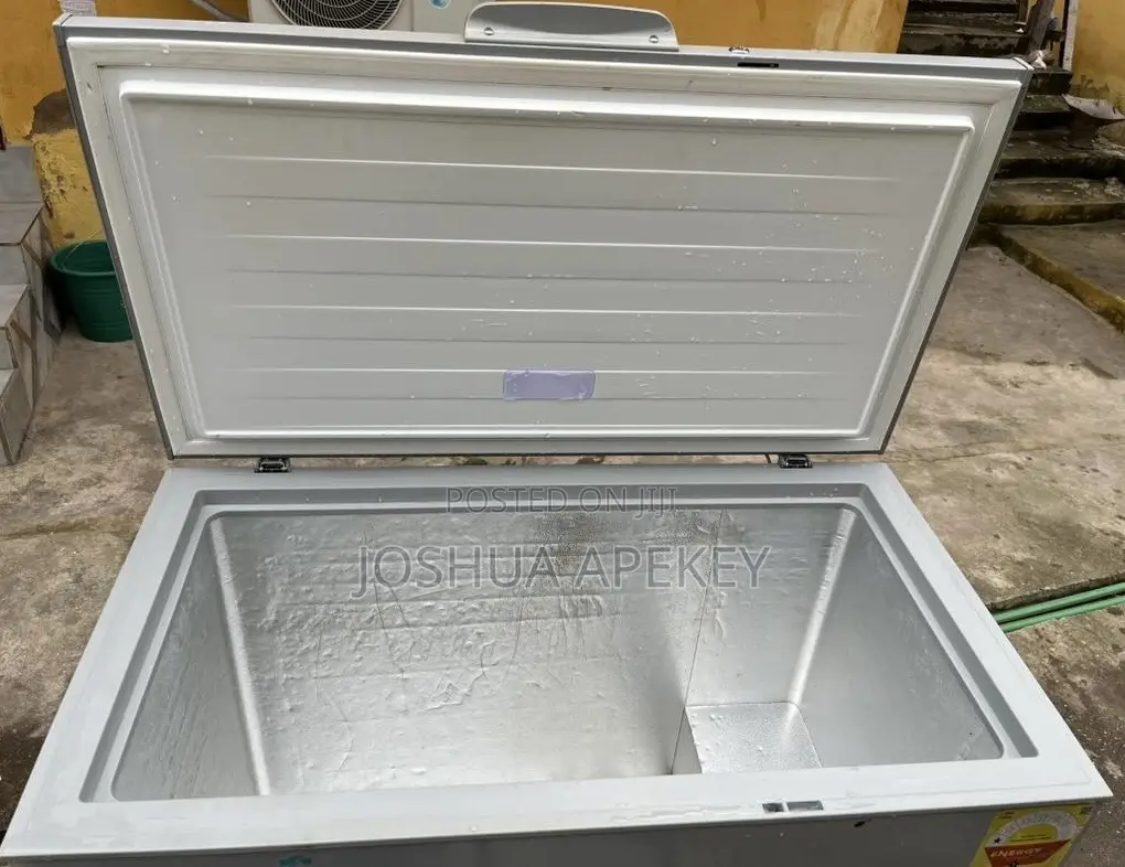 Refrigerator for Sale