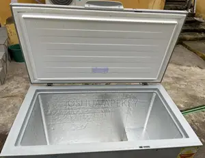 Refrigerator for Sale