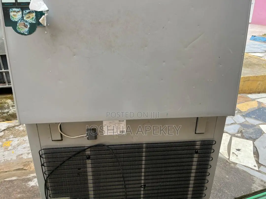 Refrigerator for Sale