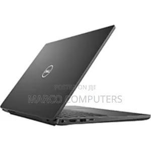 Laptop Dell Latitude 3420 8GB Intel Core i5 SSD 256GB