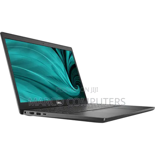 Laptop Dell Latitude 3420 8GB Intel Core i5 SSD 256GB