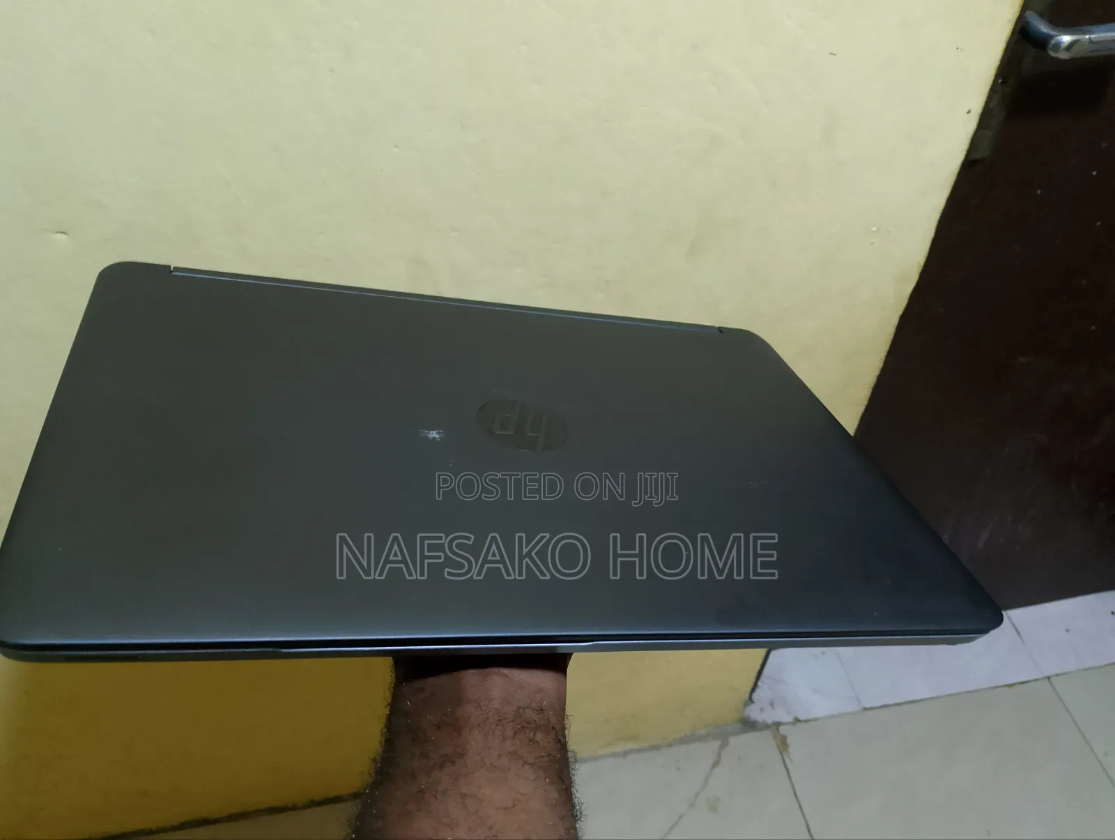 Laptop HP ProBook 650 G1 8GB Intel Core i5 SSD 250GB