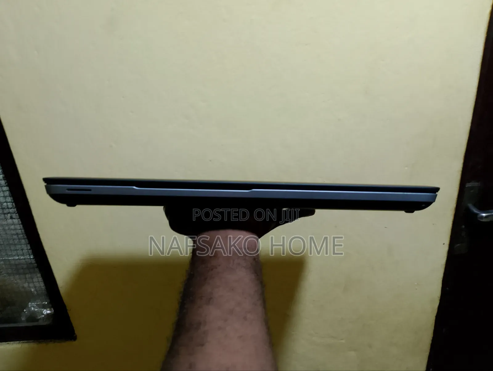 Laptop HP ProBook 650 G1 8GB Intel Core i5 SSD 250GB
