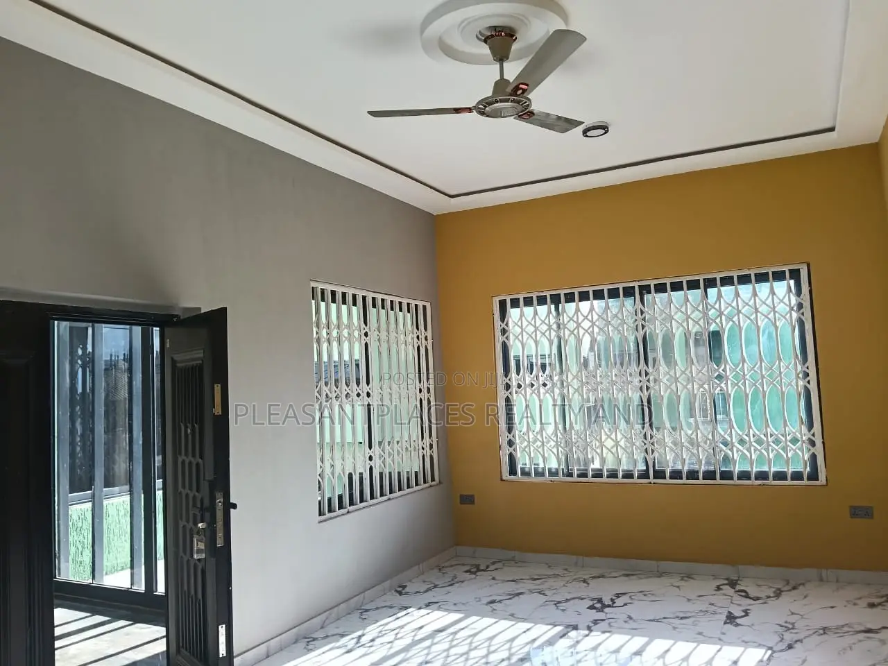 2bdrm Apartment in Pleasantplaces And, Adenta for rent