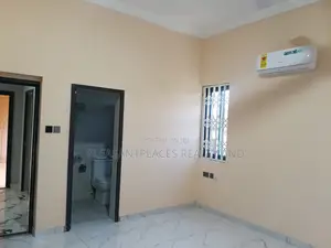 2bdrm Apartment in Pleasantplaces And, Adenta for rent