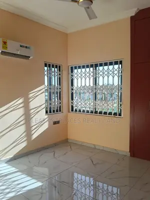 2bdrm Apartment in Pleasantplaces And, Adenta for rent