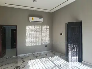 2bdrm Apartment in Pleasantplaces And, Adenta for rent