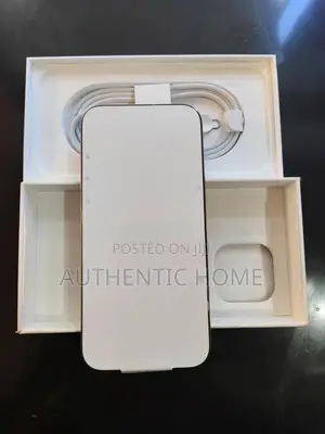 New Apple iPhone 16 Pro Max 1 TB Gold