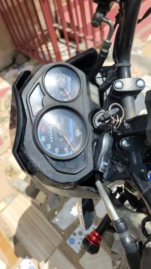 Apsonic AP200-27 2023 Black