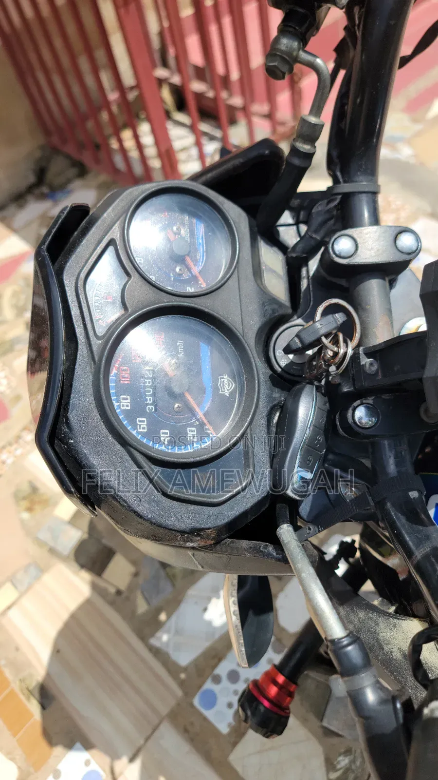 Apsonic AP200-27 2023 Black
