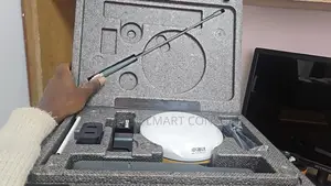 Hi-Target RTK