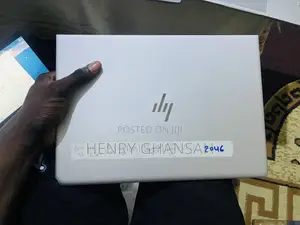 Laptop HP EliteBook 840 G6 8GB Intel Core i5 SSD 512GB