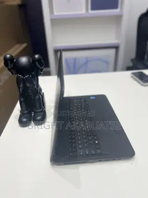 Laptop HP 250 G4 4GB Intel Core i3 HDD 500GB