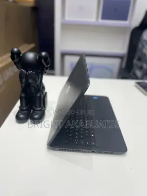 Laptop HP 250 G4 4GB Intel Core i3 HDD 500GB