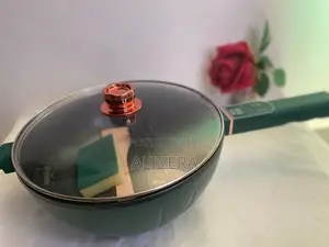 Smart Rice Cooker